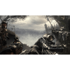 Xbox One - Call of Duty - Ghosts