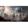 Xbox One - Titanfall Xbox One - Titanfall