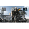 Xbox One - Titanfall Xbox One - Titanfall