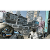 Xbox One - Titanfall Xbox One - Titanfall