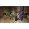 Xbox One - Minecraft
