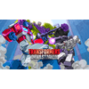 Xbox One - Transformers Devastation Xbox One - Transformers Devastation