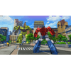 Xbox One - Transformers Devastation Xbox One - Transformers Devastation