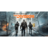 Xbox One - Tom Clancy's The Division Xbox One - Tom Clancy's The Division