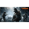 Xbox One - Tom Clancy's The Division Xbox One - Tom Clancy's The Division