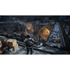 Xbox One - Tom Clancy's The Division Xbox One - Tom Clancy's The Division