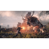 Xbox One - The Witcher III Wild Hunt Xbox One - The Witcher III Wild Hunt