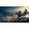 Xbox One - The Witcher III Wild Hunt Xbox One - The Witcher III Wild Hunt