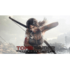 Xbox One - Tomb Raider Definitive Edition Xbox One - Tomb Raider Definitive Edition