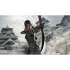 Xbox One - Tomb Raider Definitive Edition