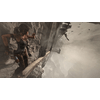 Xbox One - Tomb Raider Definitive Edition