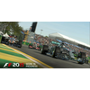 Xbox One - Codemasters F1 Formula 1 2015
