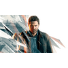 Xbox One - Quantum Break Xbox One - Quantum Break