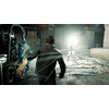 Xbox One - Quantum Break