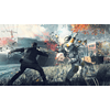 Xbox One - Quantum Break Xbox One - Quantum Break