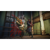 Xbox One - Assassin's Creed Chronicles