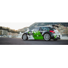 Xbox One - WRC 5 e-Sports Edition Xbox One - WRC 5 e-Sports Edition