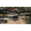 Xbox One - WRC 5 e-Sports Edition Xbox One - WRC 5 e-Sports Edition