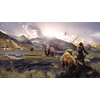 Xbox One - Far Cry Primal Speed Xbox One - Far Cry Primal Speed