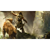 Xbox One - Far Cry Primal Speed