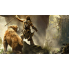 Xbox One - Far Cry Primal Speed Xbox One - Far Cry Primal Speed
