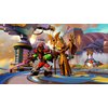 Xbox One - Skylanders Imaginators Starter Xbox One - Skylanders Imaginators Starter