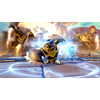 Xbox One - Skylanders Imaginators Starter Xbox One - Skylanders Imaginators Starter