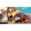 Xbox One - Skylanders Imaginators Starter Xbox One - Skylanders Imaginators Starter