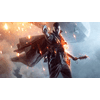 Xbox One - Battlefield 1