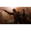 Xbox One - Battlefield 1