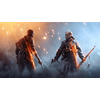 Xbox One - Battlefield 1 Xbox One - Battlefield 1