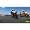 Xbox One - Valentino Rossi The Game Xbox One - Valentino Rossi The Game