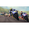 Xbox One - Valentino Rossi The Game Xbox One - Valentino Rossi The Game