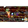 Xbox One - Worms Battlegrounds