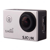 SJCAM SJ4000 WiFi ezüst (SJCSJ4000WE) SJCAM SJ4000 WiFi ezüst (SJCSJ4000WE)