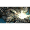 Xbox One - Torment,Tides of Numener