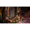 Xbox One - Torment,Tides of Numener