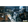 Xbox One - Call of Duty: Infinite Warfare