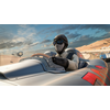 Xbox One - Forza Motorsport 7