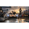 Xbox One - Forza Motorsport 7