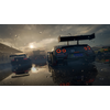 Xbox One - Forza Motorsport 7