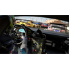 Xbox One - Forza Motorsport 7