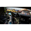 Xbox One - Forza Motorsport 7 Xbox One - Forza Motorsport 7