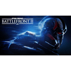 Xbox One - Star Wars Battlefront II