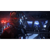 Xbox One - Star Wars Battlefront II Xbox One - Star Wars Battlefront II