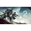 Xbox One - Destiny 2
