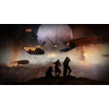 Xbox One - Destiny 2