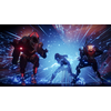 Xbox One - Destiny 2