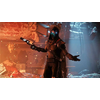 Xbox One - Destiny 2