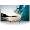 Sony KD55XE8505BAEP 4K Ultra HD Smart LED Tv